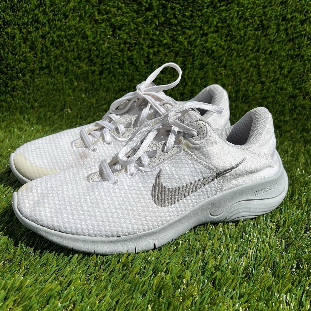 Nike Shoes Women Size 9.5 Flex Experience Run 11 Nn Running